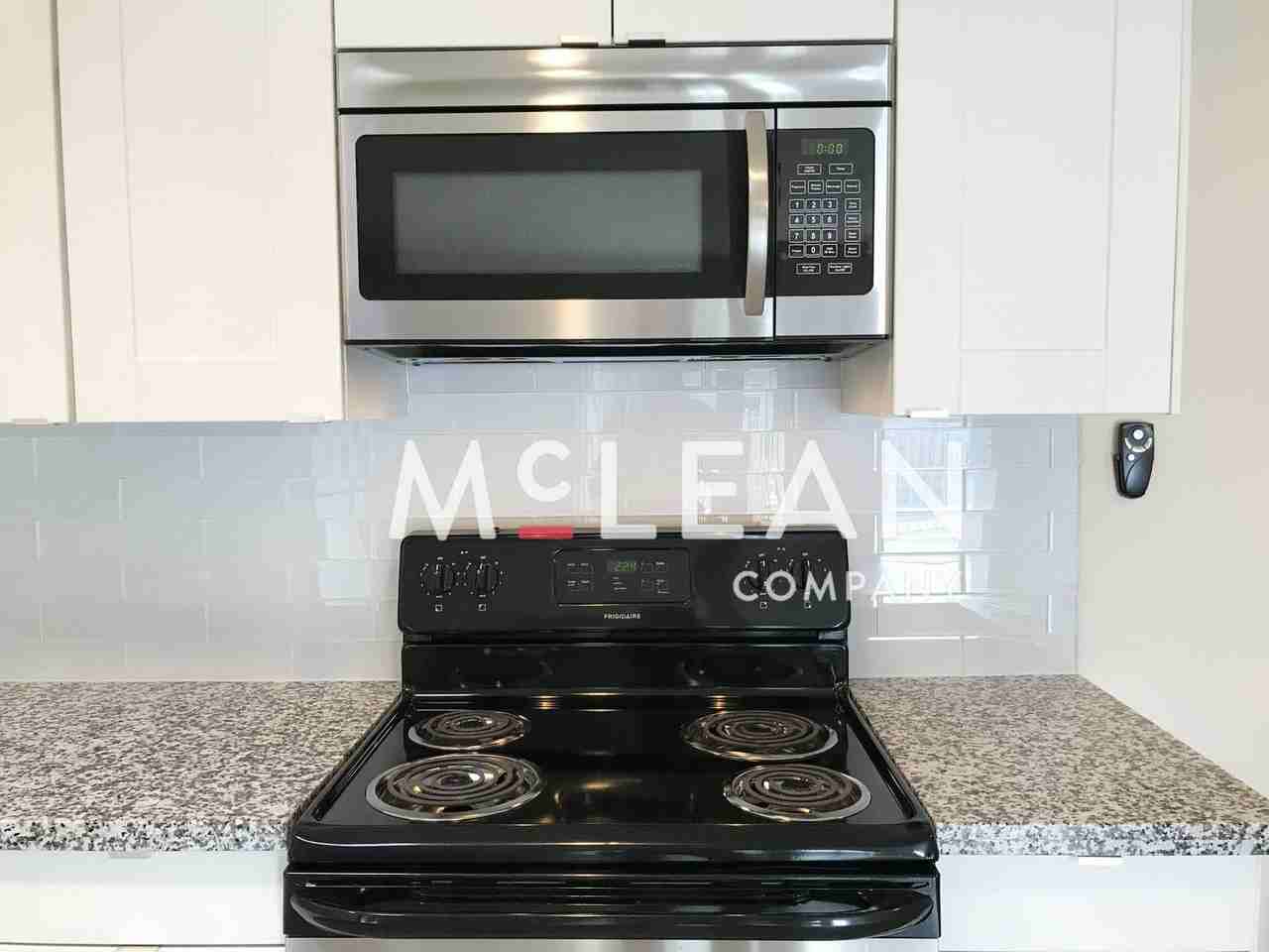 120 South Saturmino Drive - Photo 2 of 16