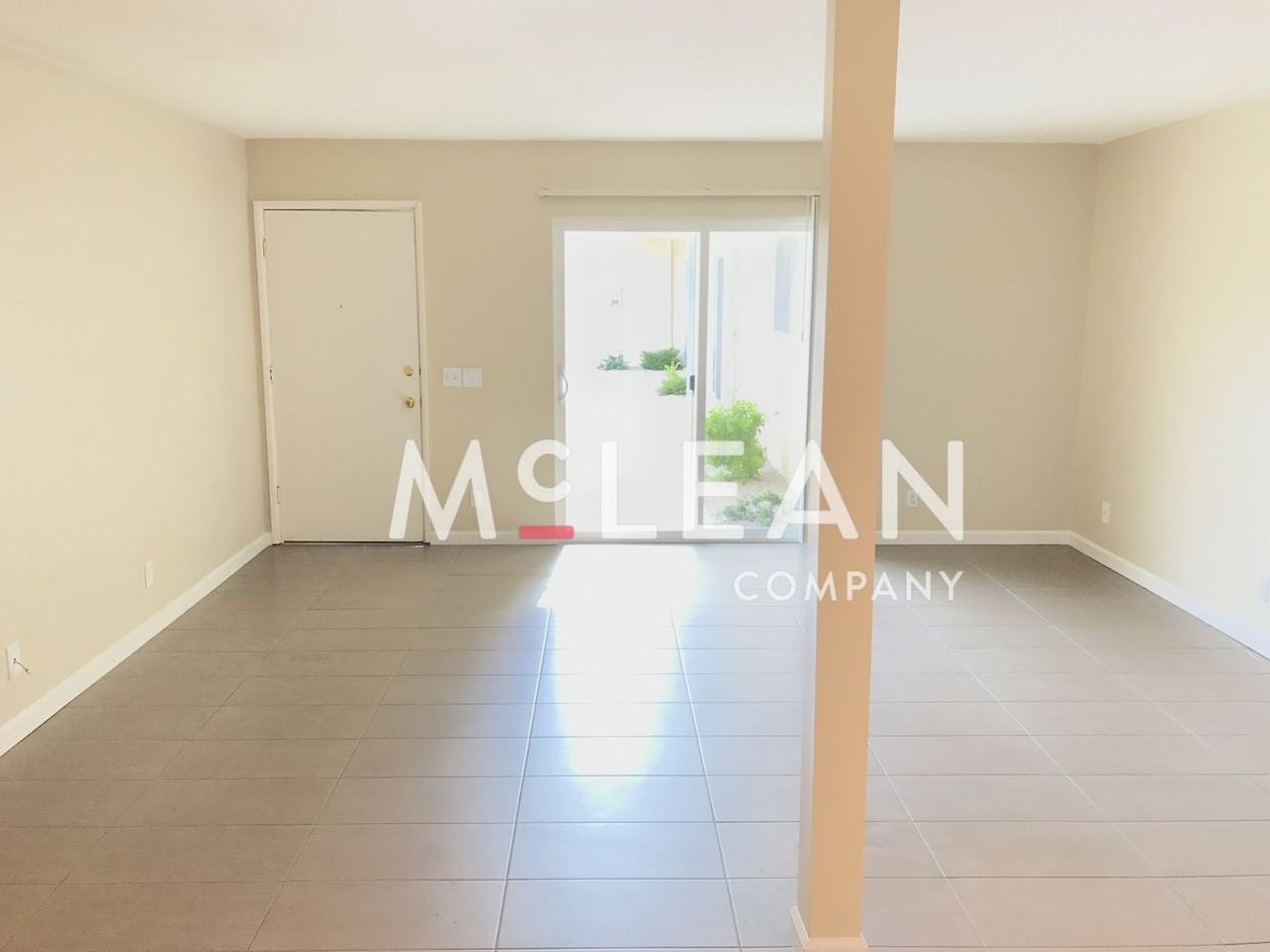 120 South Saturmino Drive - Photo 5 of 16