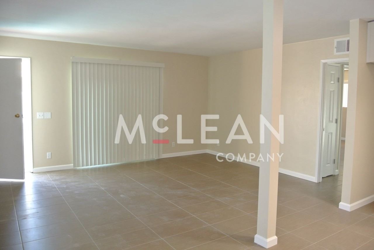 120 South Saturmino Drive - Photo 6 of 16