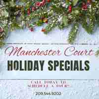 featured image of 2200 Standiford Ave