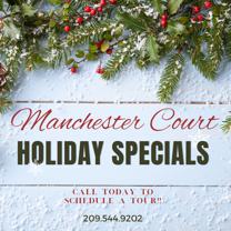 2200 Standiford Avenue - Photo 1 of 1