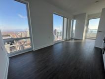 99 Queen Street East #4039 - Photo 1 of 1