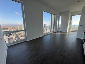 99 Queen Street East #4039 - Photo 1 of 1