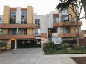 can371 - Photo 1 of 1