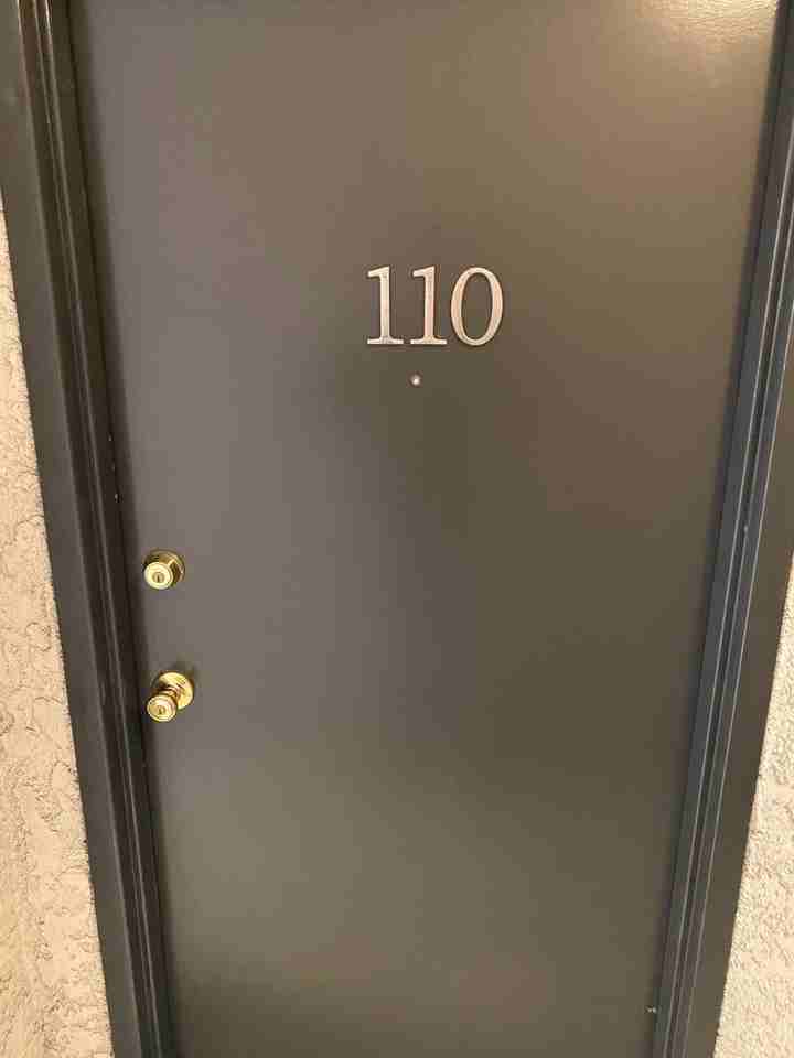 can371 - Photo 4 of 36