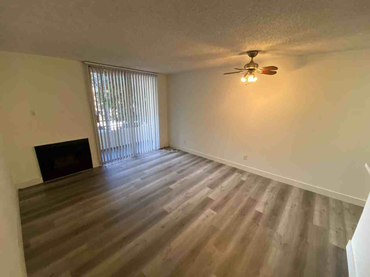 can371 - Photo 7 of 36