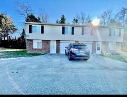 featured image of 3282 Ridge Road