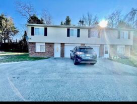 3282 Ridge Road Ext - Photo 1 of 1