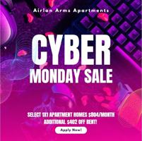 featured image of 1930 La Salle Street