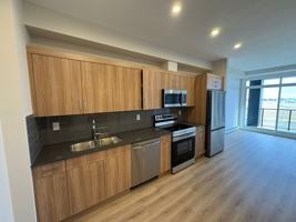 featured image of Seton Avenue SE