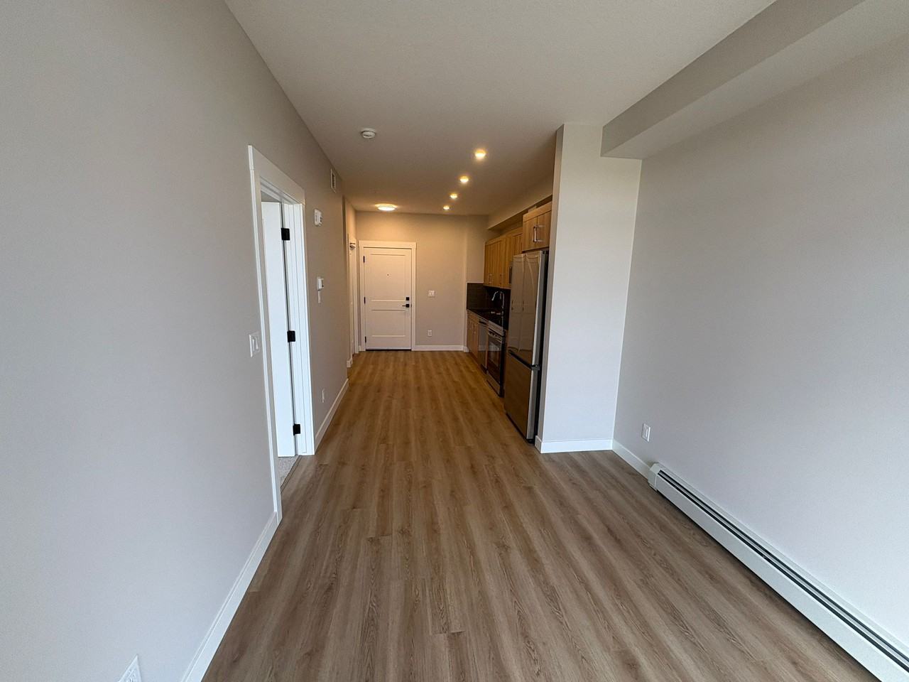 Seton Avenue SE - Photo 3 of 14