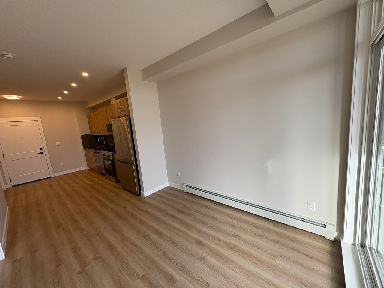 Seton Avenue SE - Photo 4 of 14