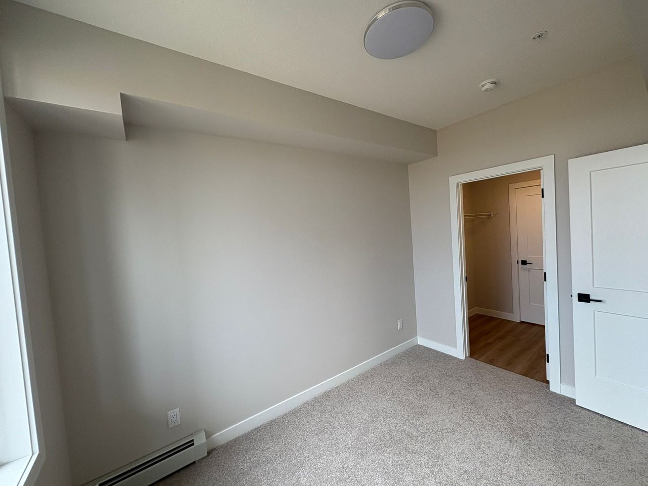 Seton Avenue SE - Photo 6 of 14