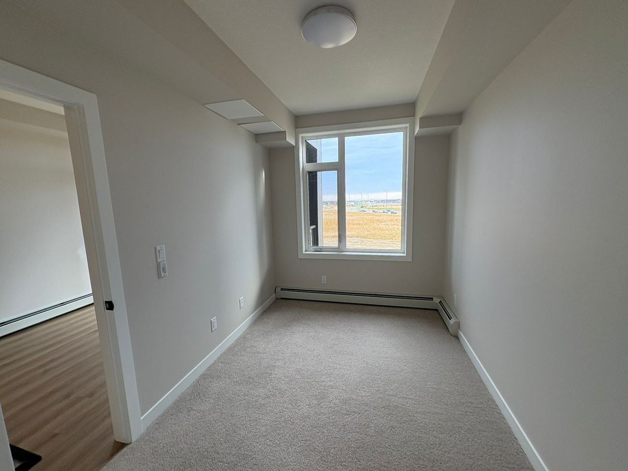 Seton Avenue SE - Photo 5 of 14