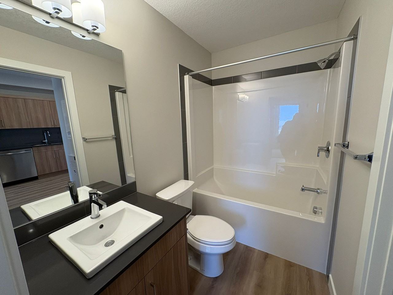 Seton Avenue SE - Photo 7 of 14