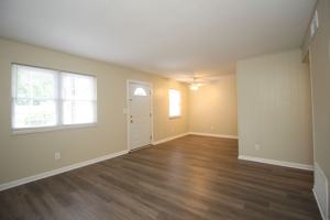 featured image of 4705 Cofer Avenue