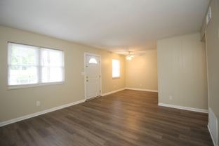 Savannah Square - Photo 1 of 1