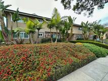 103 N. 5th Street - Photo 1 of 1