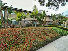 103 N. 5th Street - Photo 1 of 1