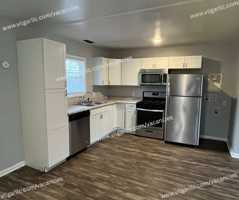 featured image of 6347 Nebraska Avenue