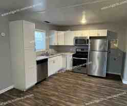 6347 Nebraska Avenue - Photo 1 of 1