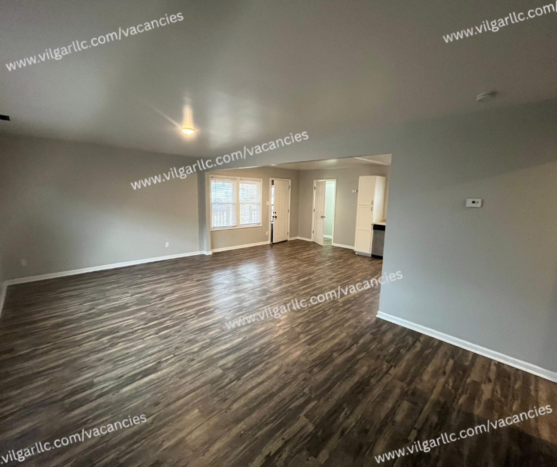 6347 Nebraska Ave - Photo 7 of 17