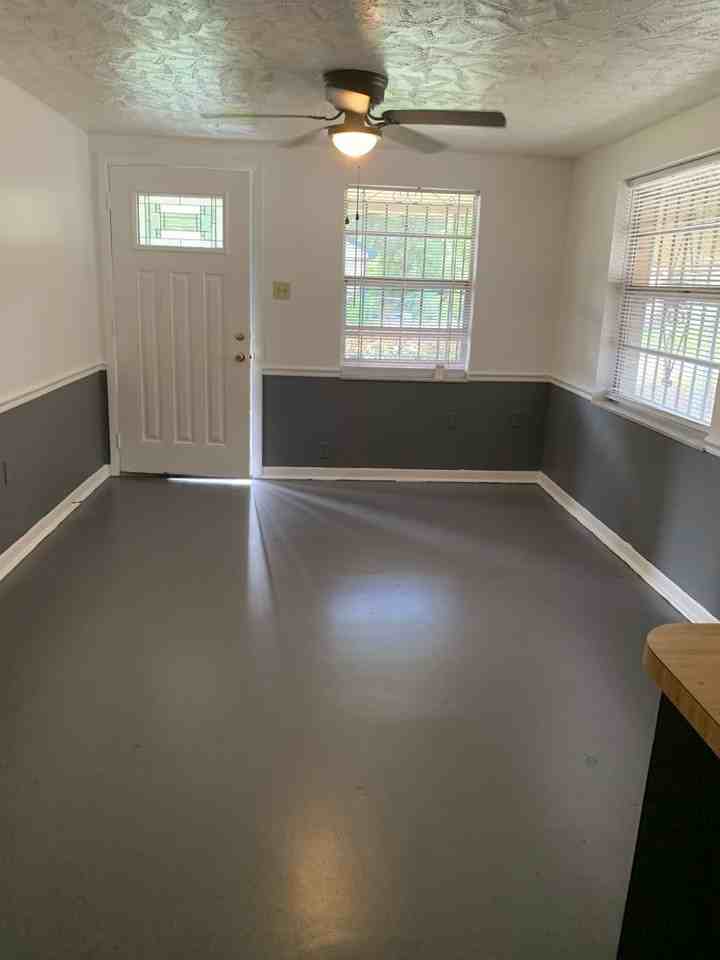 2004 East Genesee Street - Photo 2 of 4