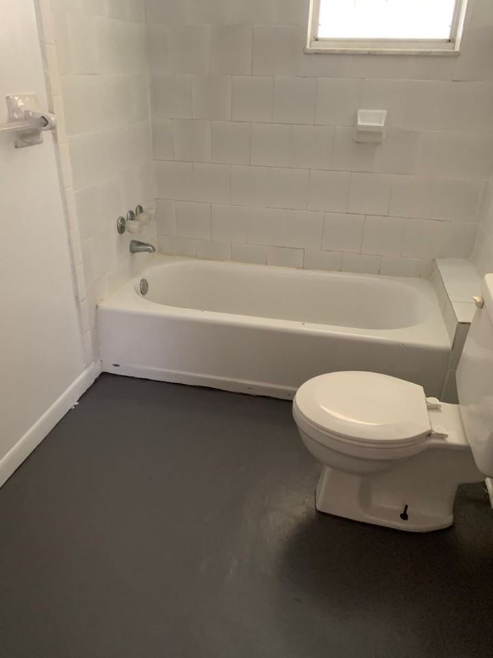 2004 East Genesee Street - Photo 4 of 4