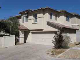 10614 Corte Sierra Street - Photo 1 of 1