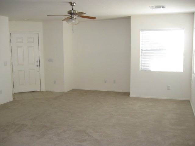 10614 Corte Sierra St - Photo 6 of 16