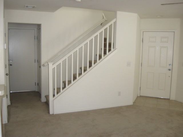 10614 Corte Sierra St - Photo 7 of 16