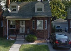 20172 Sheffield Road - Photo 1 of 1