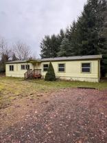 39013 Northeast 207th Avenue - Photo 1 of 1