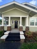 1450 Keeaumoku St #C - Photo 1 of 1