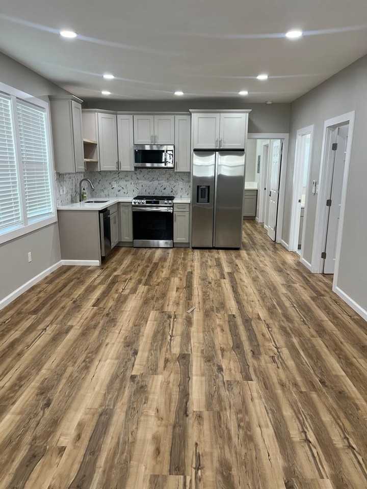 1450 Keeaumoku St #C - Photo 3 of 20