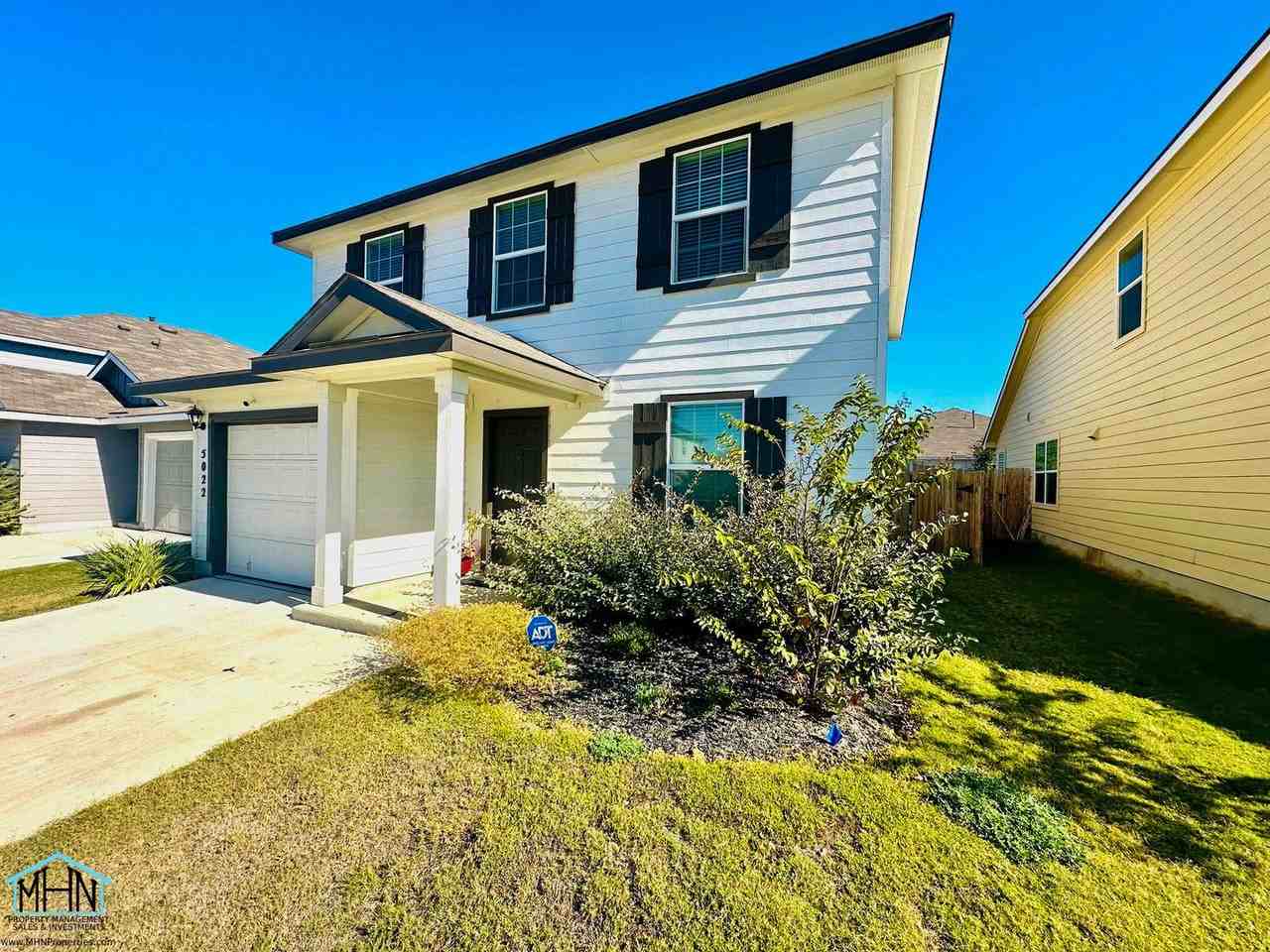 5022 Jaspillite Avenue - Photo 2 of 15