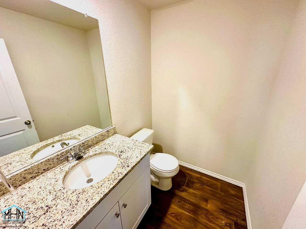 5022 Jaspillite Avenue - Photo 6 of 15