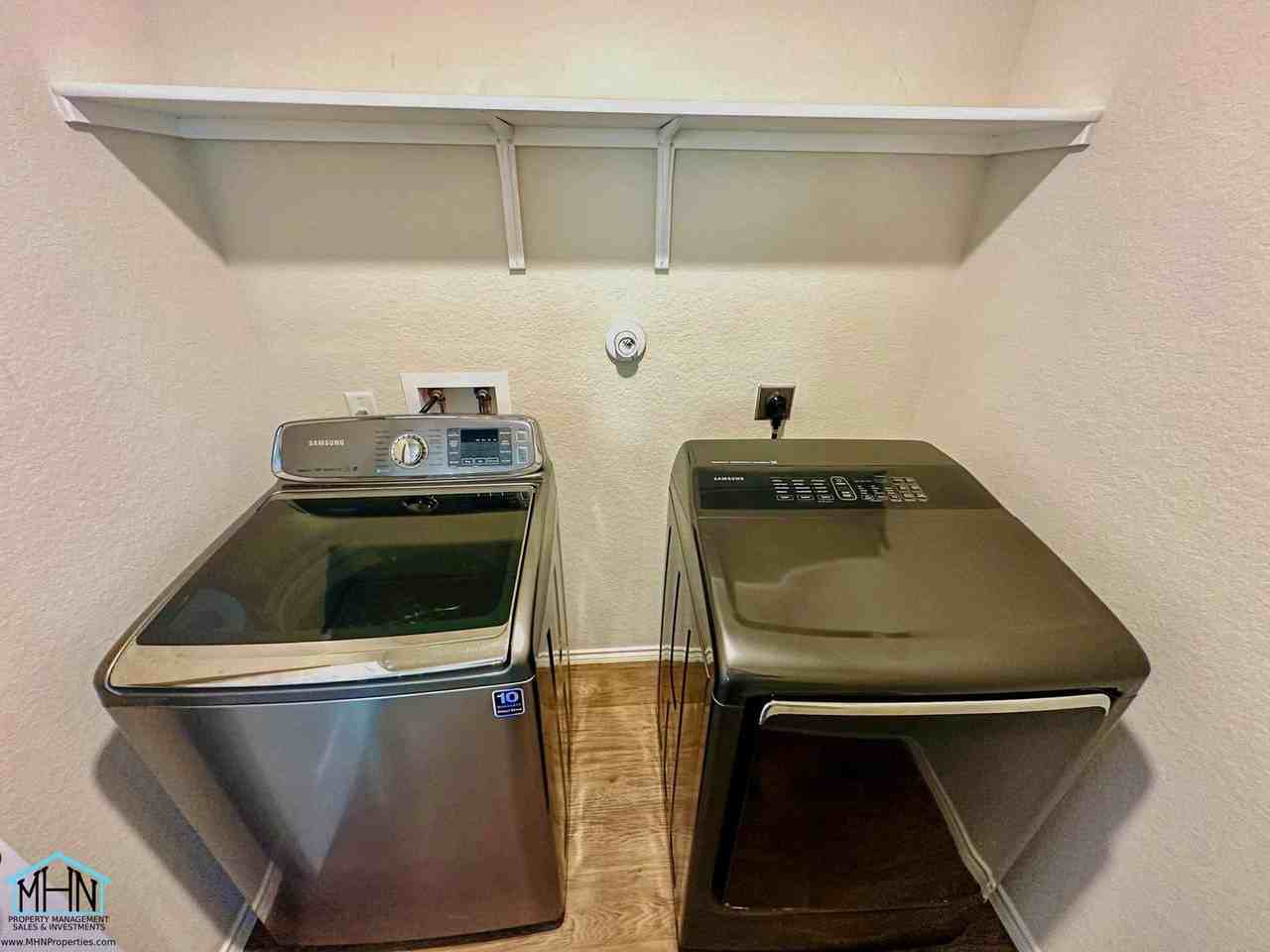 5022 Jaspillite Avenue - Photo 7 of 15