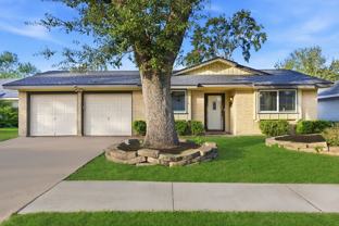 5814 Viking Drive - Photo 1 of 1