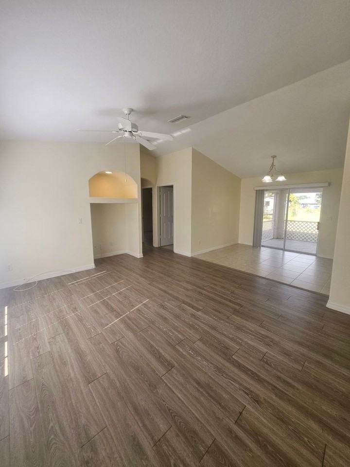 7450 Blutter Rd - Photo 3 of 34