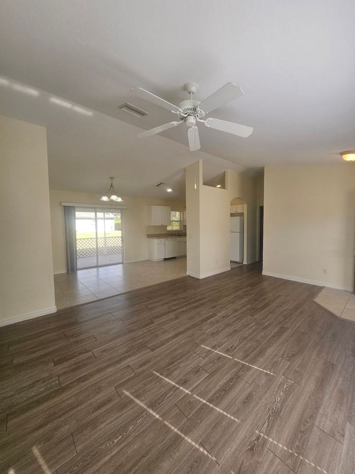 7450 Blutter Rd - Photo 4 of 34