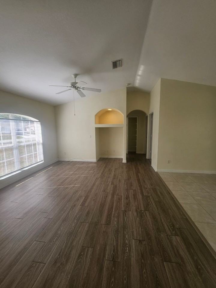 7450 Blutter Rd - Photo 6 of 34