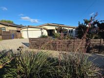 448 Court Ave - Photo 1 of 1