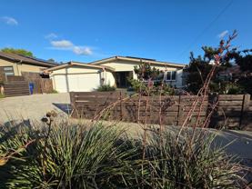 448 Court Avenue - Photo 1 of 1