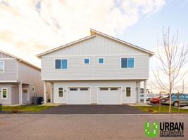 featured image of 224 South Woodlawn Lane