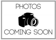 Alde0060 - Photo 1 of 1