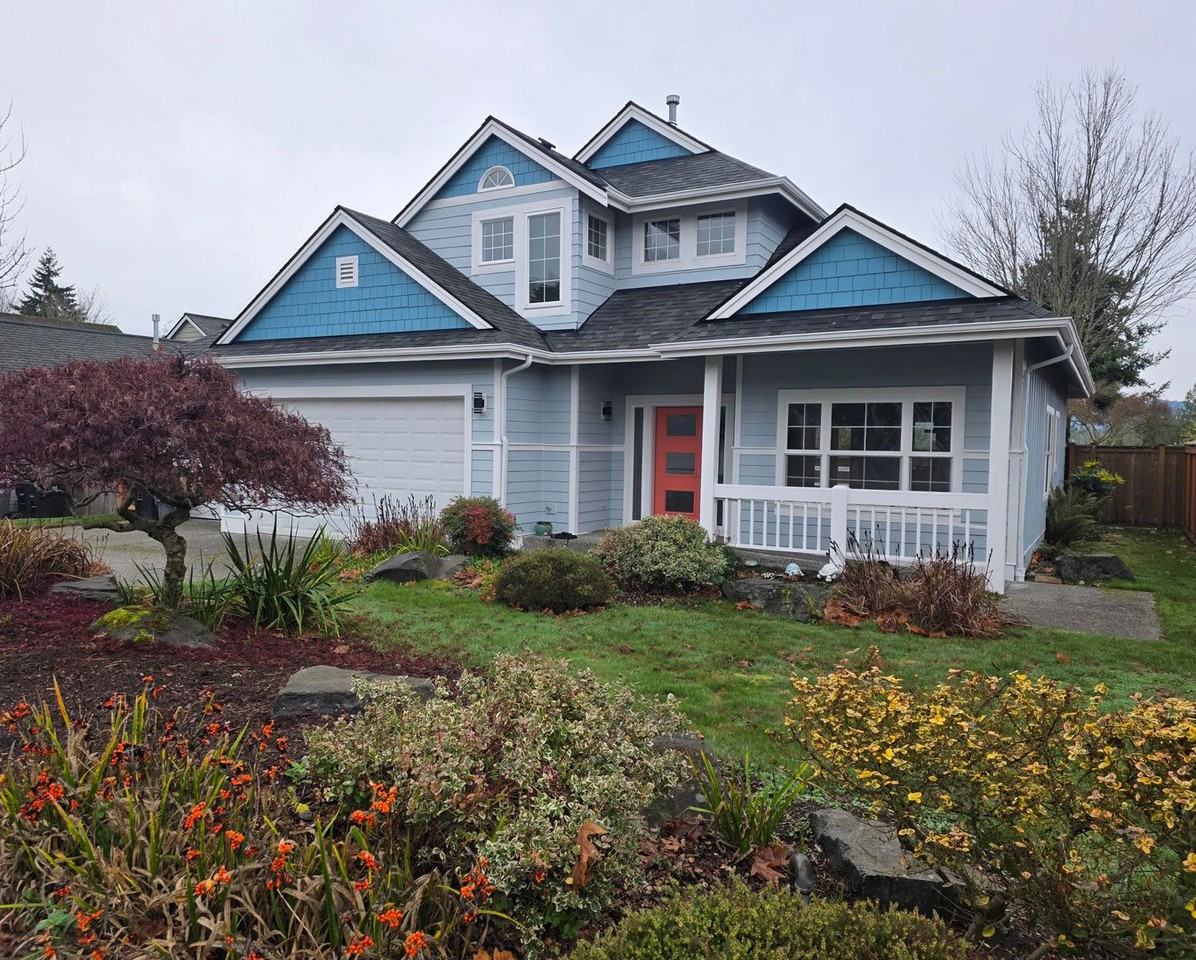 20095 Bue Rund Loop Northeast