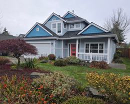 20095 Bue Rund Loop Northeast - Photo 1 of 1