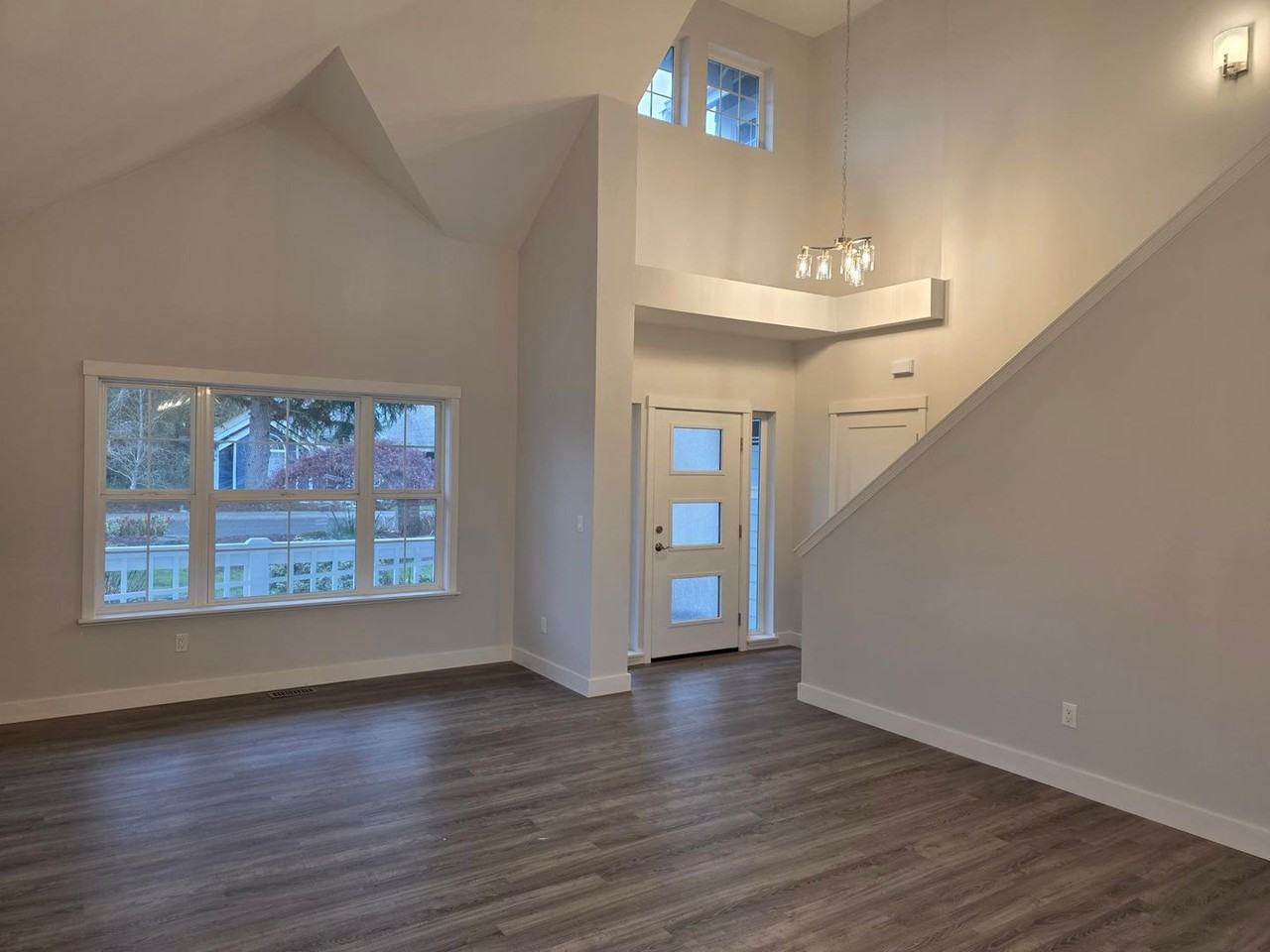 20095 Bue Rund Loop Ne - Photo 2 of 31