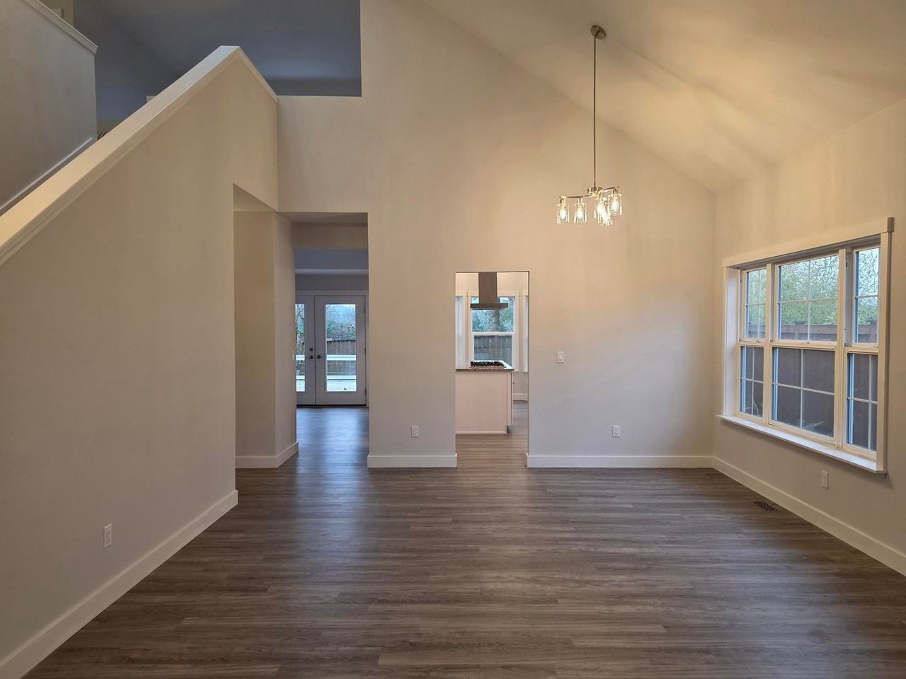 20095 Bue Rund Loop Ne - Photo 3 of 31